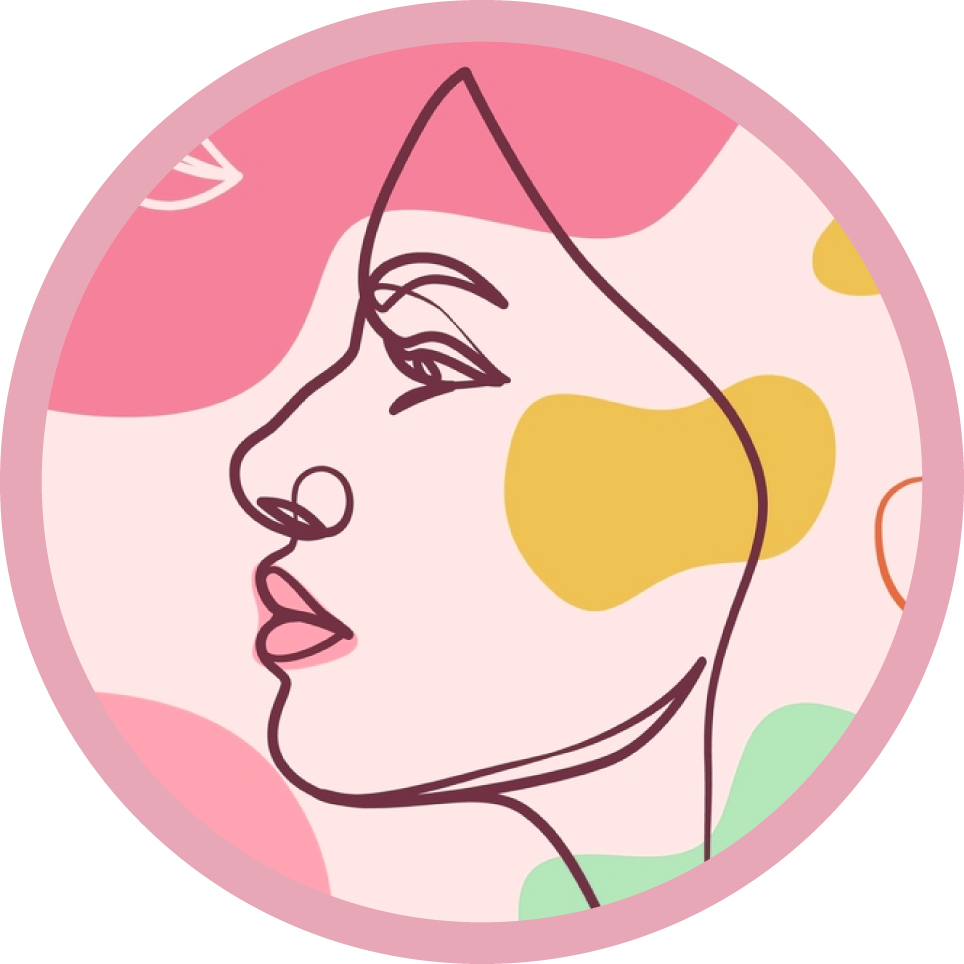 Registered<br>Manager