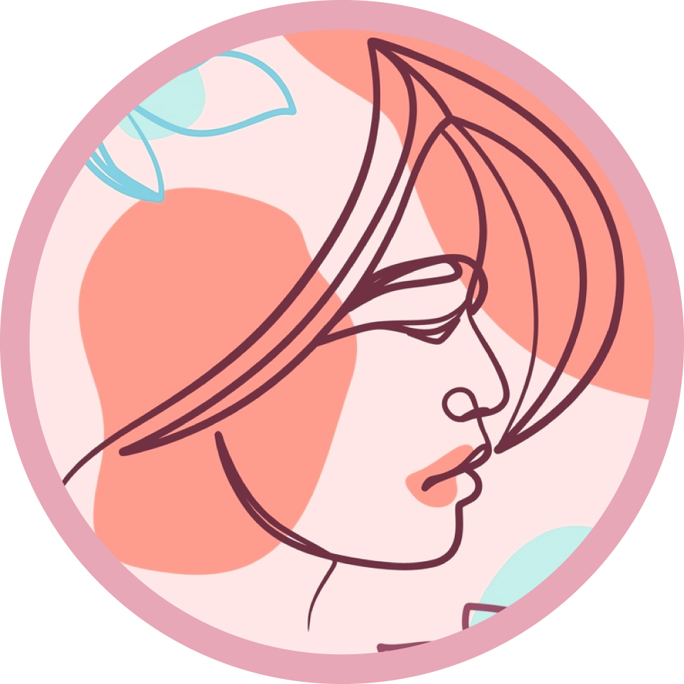 Responsible<br>Individual